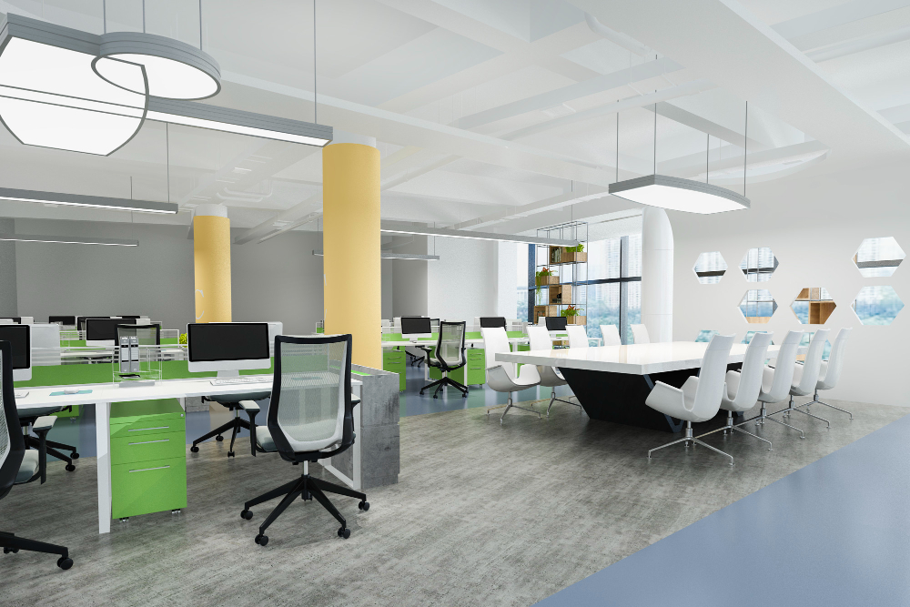 1510